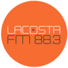 LaCosta FM 88.3